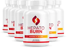 hepatoburn official